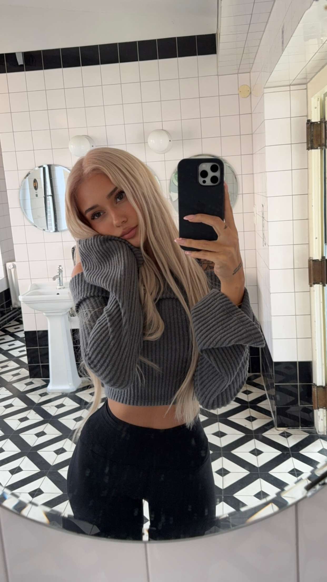 gwendolynceline snapchat image archive image