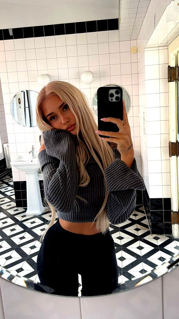 gwendolynceline image ~ Altpins