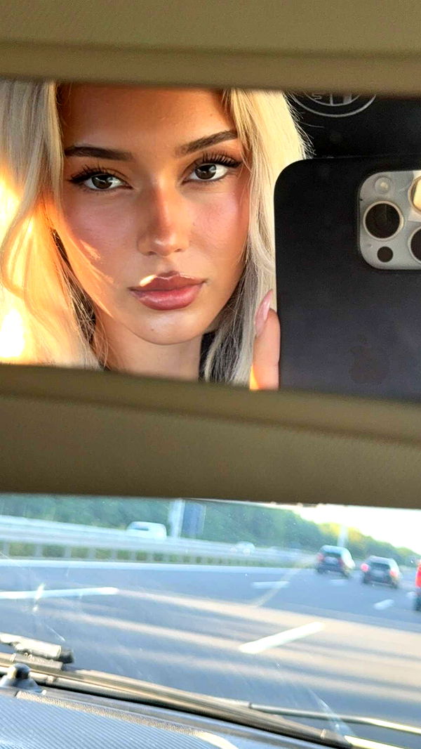 gwendolynceline image ~ Altpins