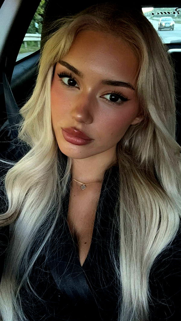 gwendolynceline image ~ Altpins