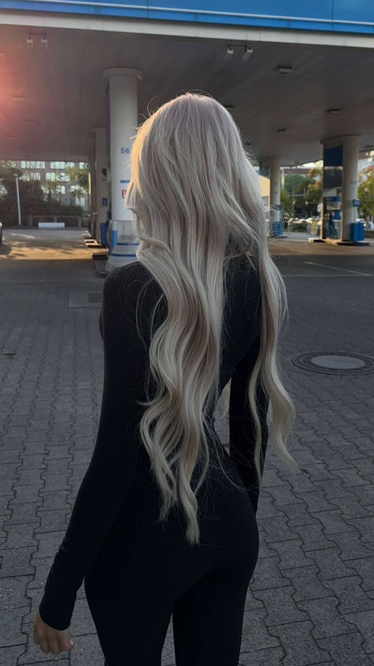 gwendolynceline snapchat image archive image