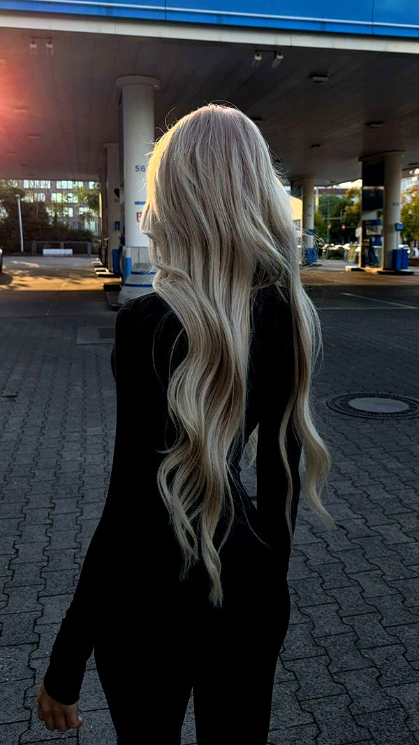 gwendolynceline image ~ Altpins