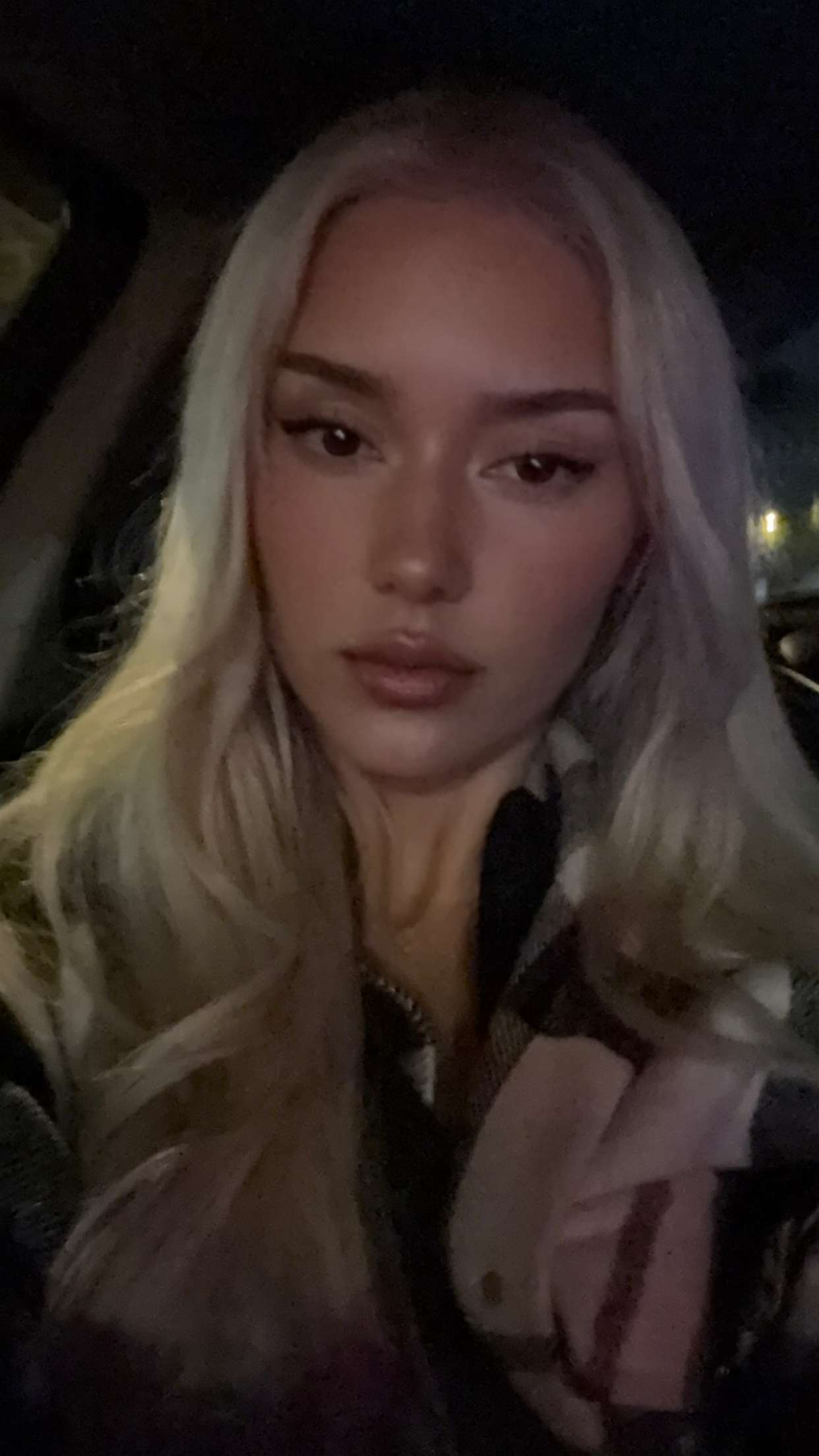 gwendolynceline snapchat image archive image