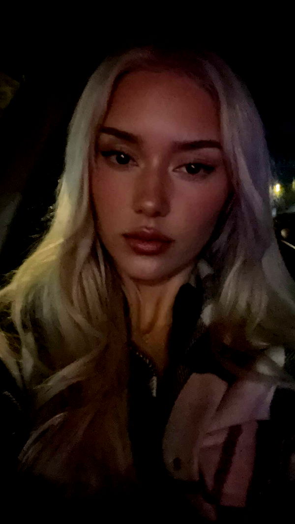 gwendolynceline image ~ Altpins