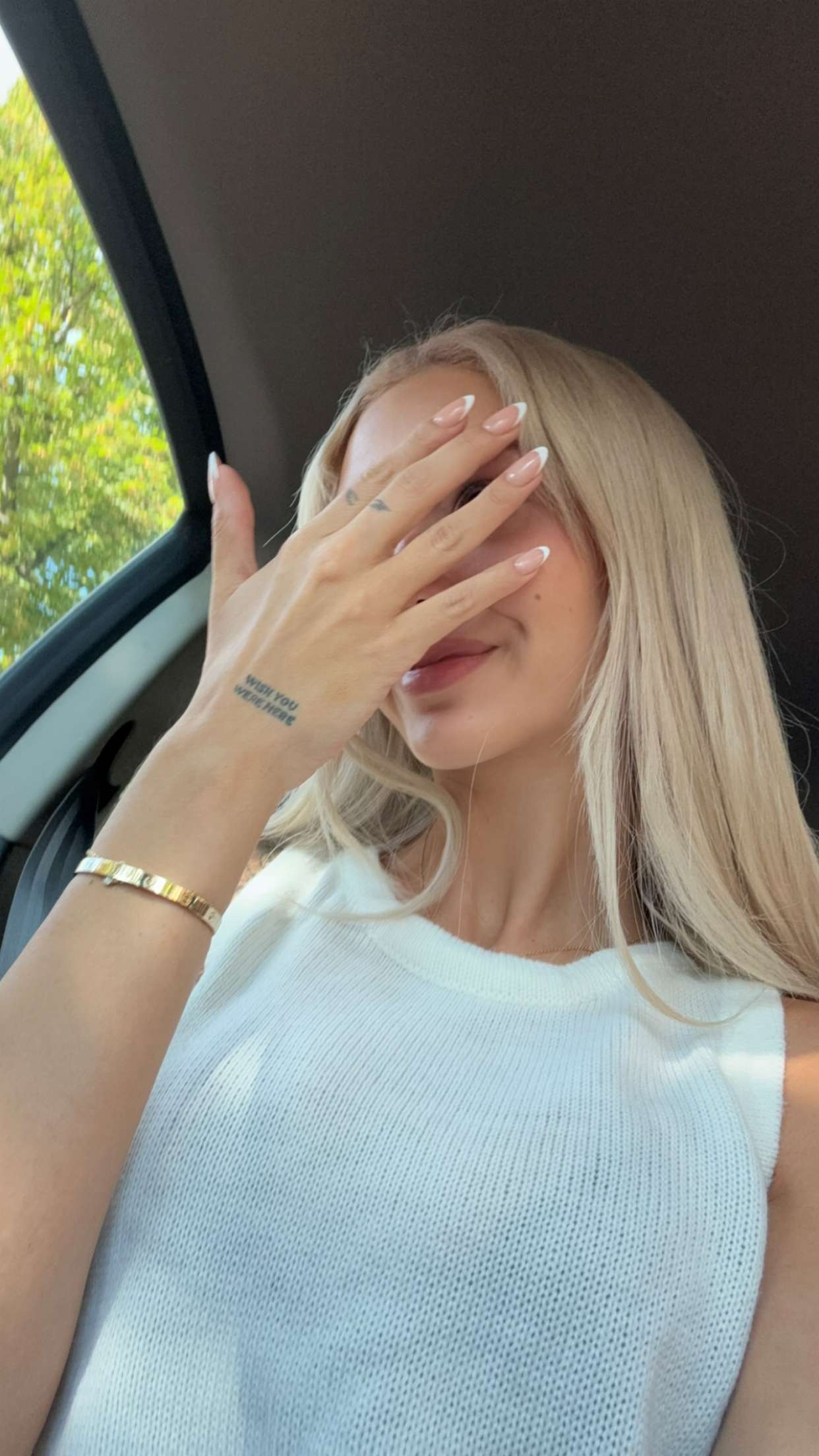 gwendolynceline snapchat image archive image