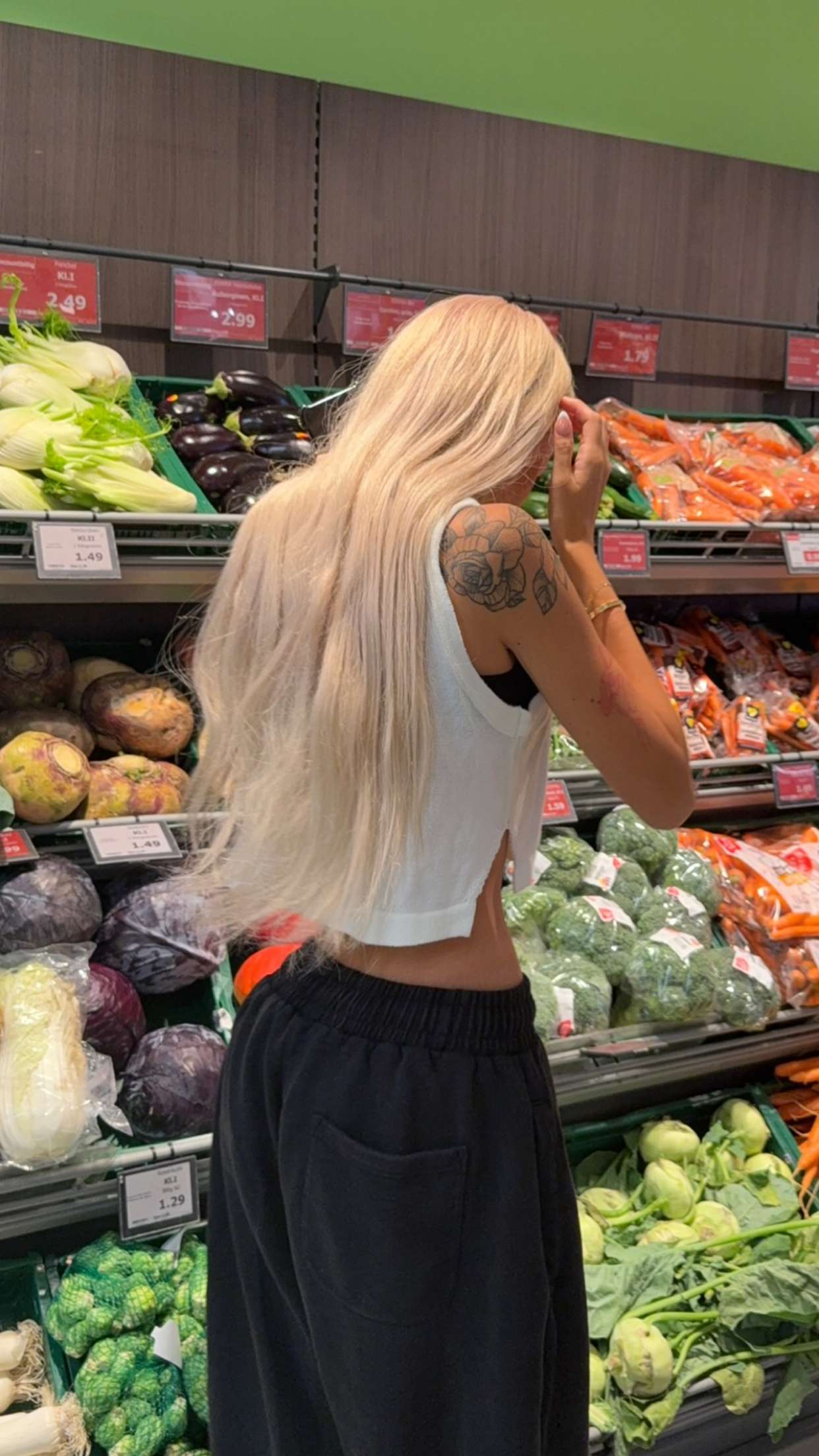 gwendolynceline snapchat image archive image