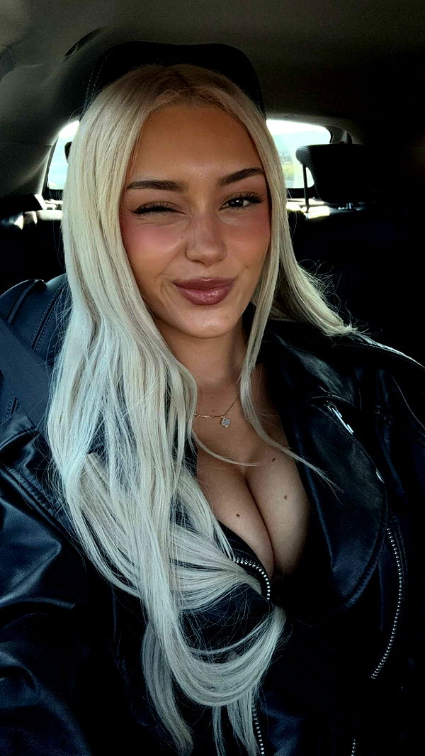 gwendolynceline image ~ Altpins