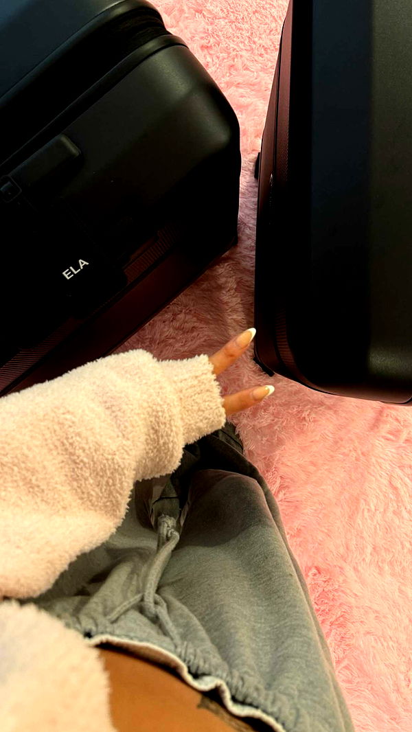 gwendolynceline image ~ Altpins