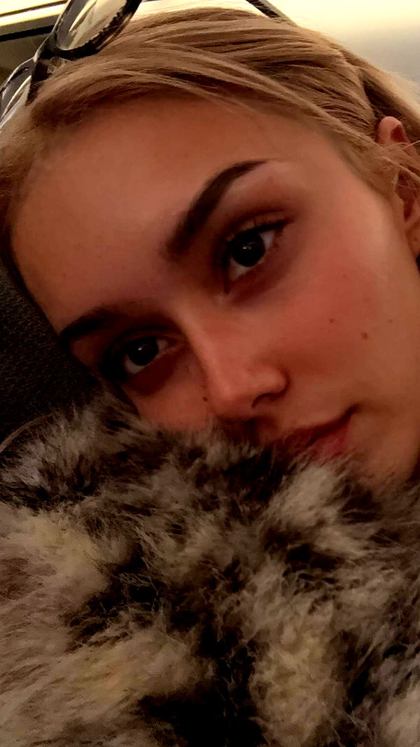 gwendolynceline image ~ Altpins