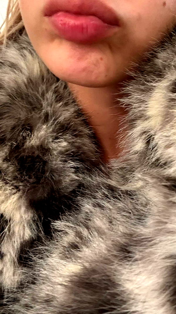 gwendolynceline image ~ Altpins