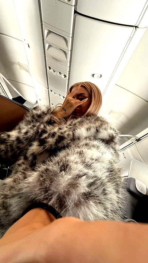 gwendolynceline image ~ Altpins