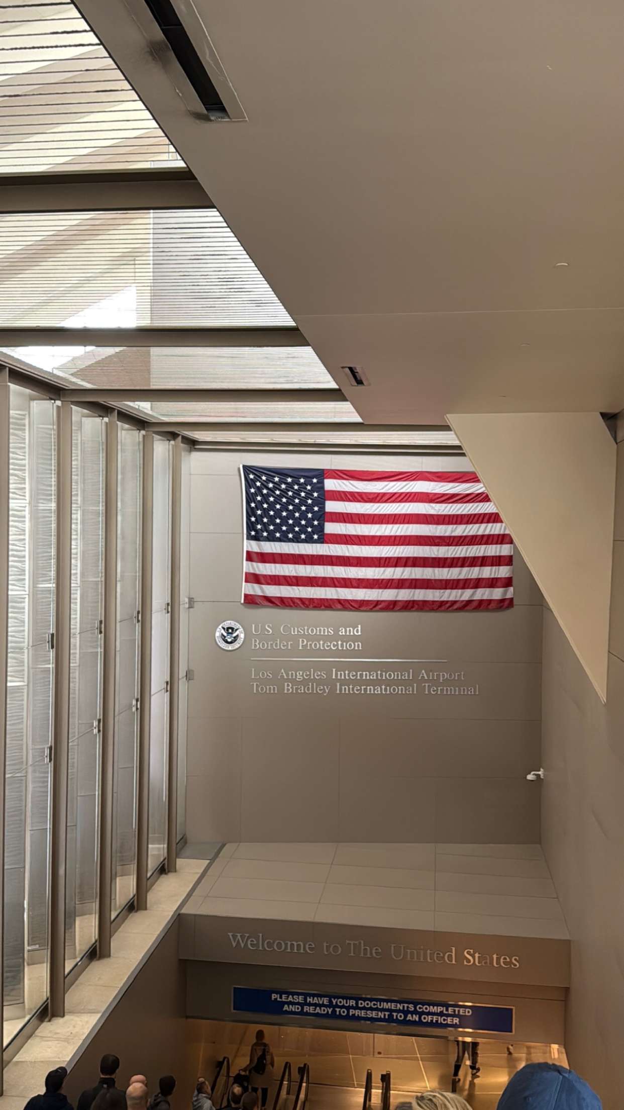 gwendolynceline snapchat image archive image