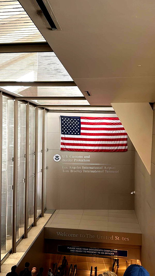 gwendolynceline image ~ Altpins