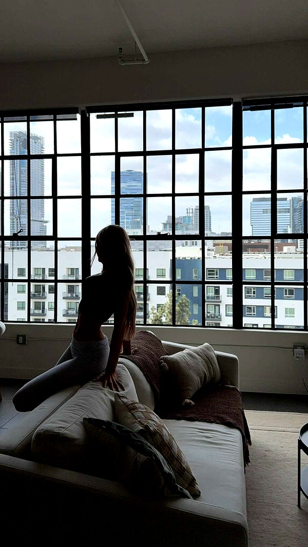 gwendolynceline image ~ Altpins