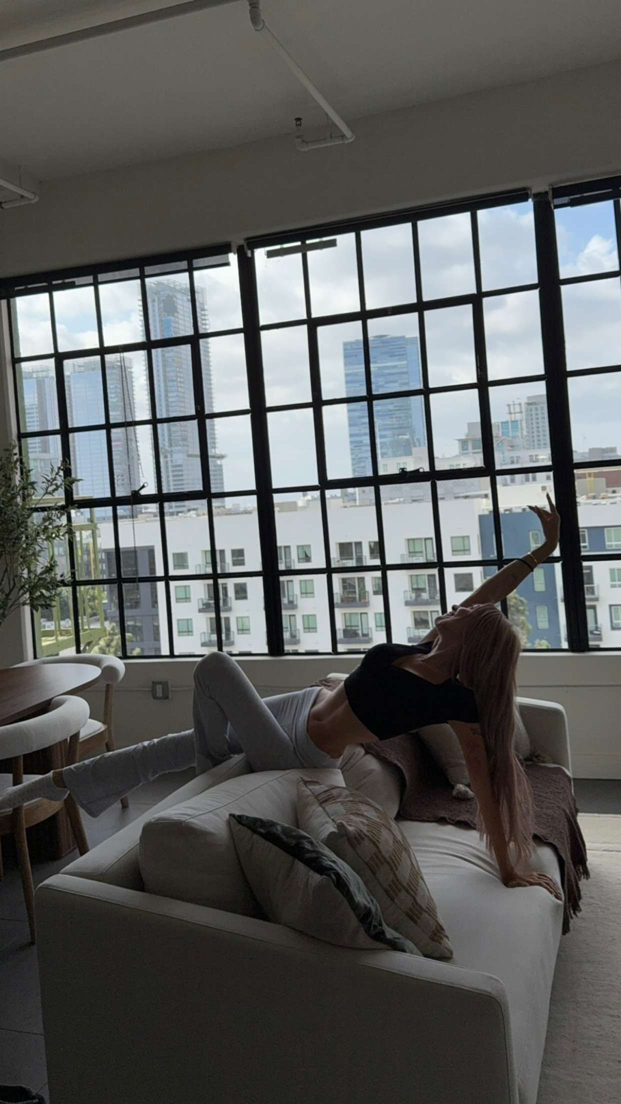 gwendolynceline snapchat image archive image