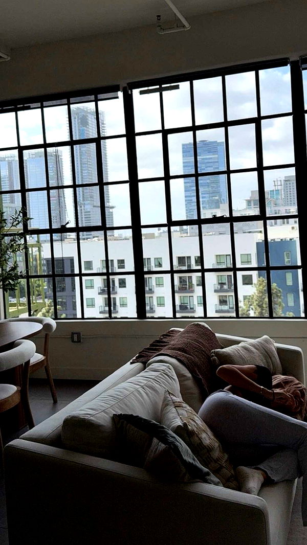 gwendolynceline image ~ Altpins