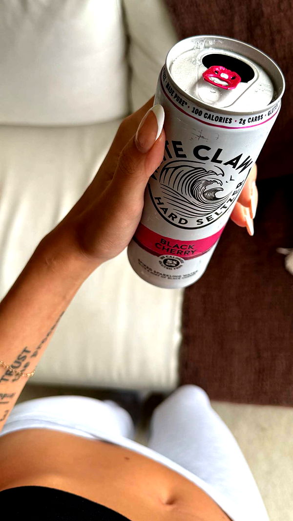 gwendolynceline image ~ Altpins