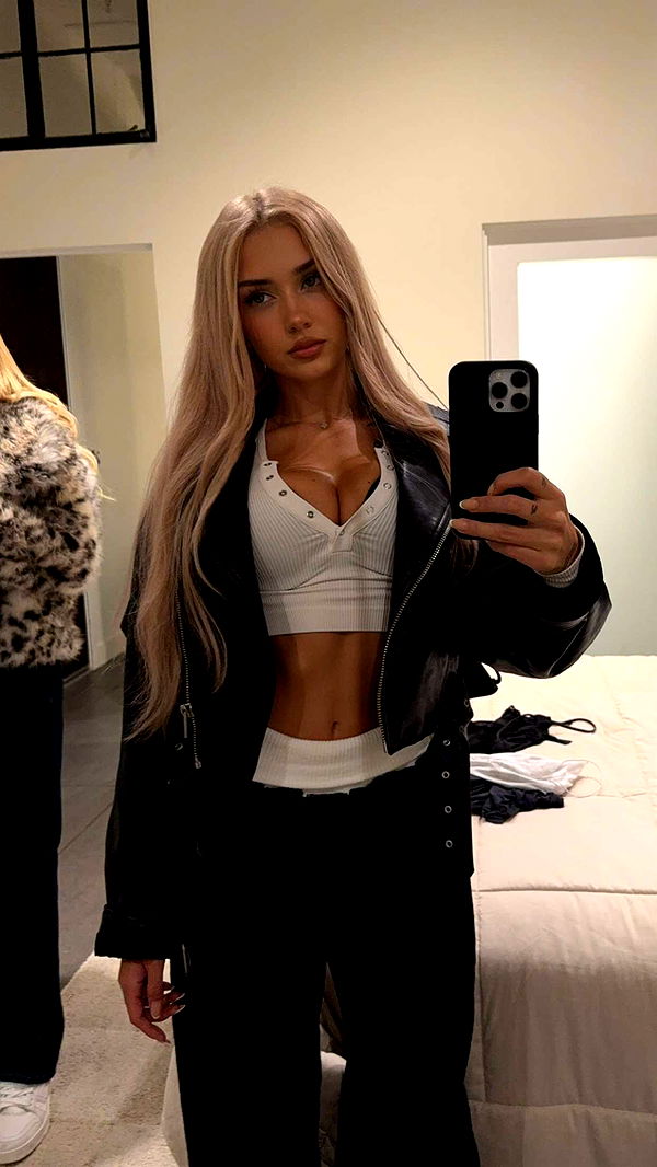 gwendolynceline image ~ Altpins