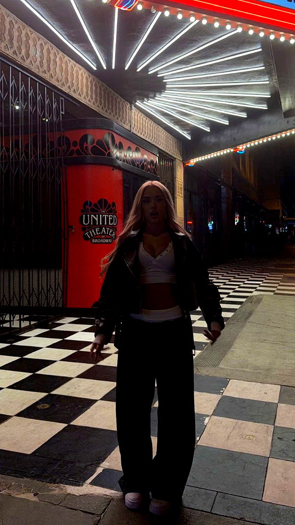 gwendolynceline image ~ Altpins