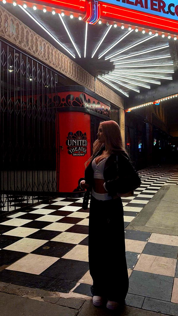 gwendolynceline image ~ Altpins