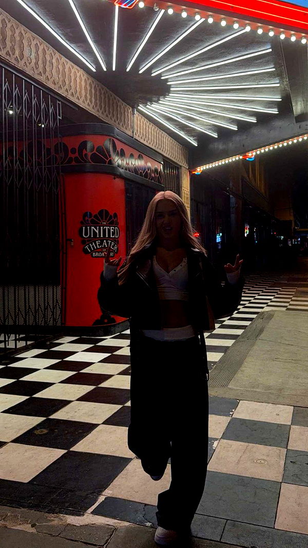 gwendolynceline image ~ Altpins