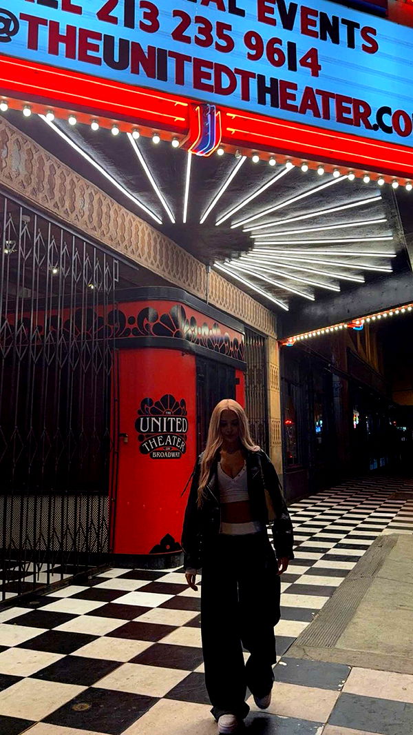 gwendolynceline image ~ Altpins