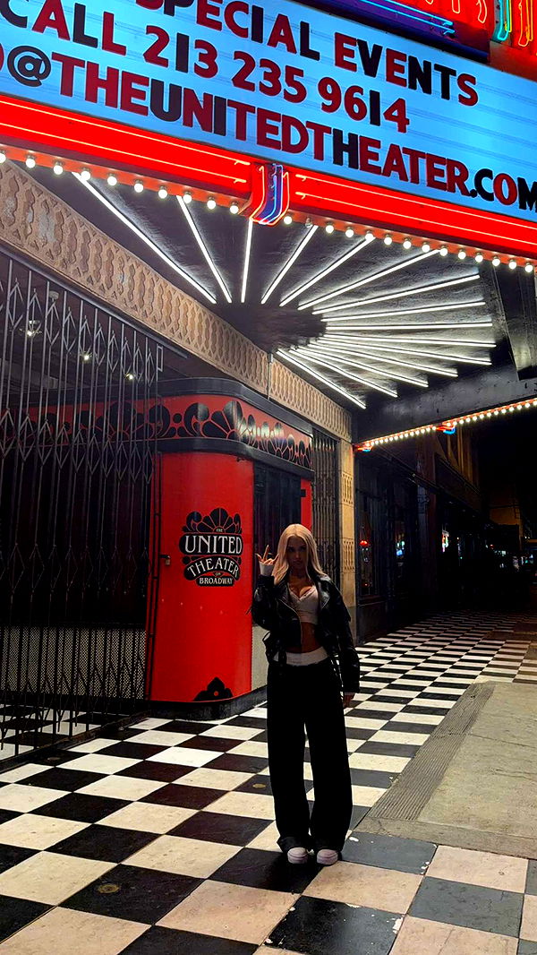 gwendolynceline image ~ Altpins