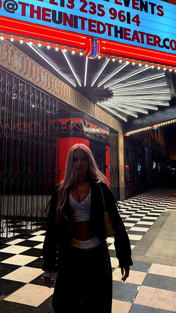 gwendolynceline image ~ Altpins