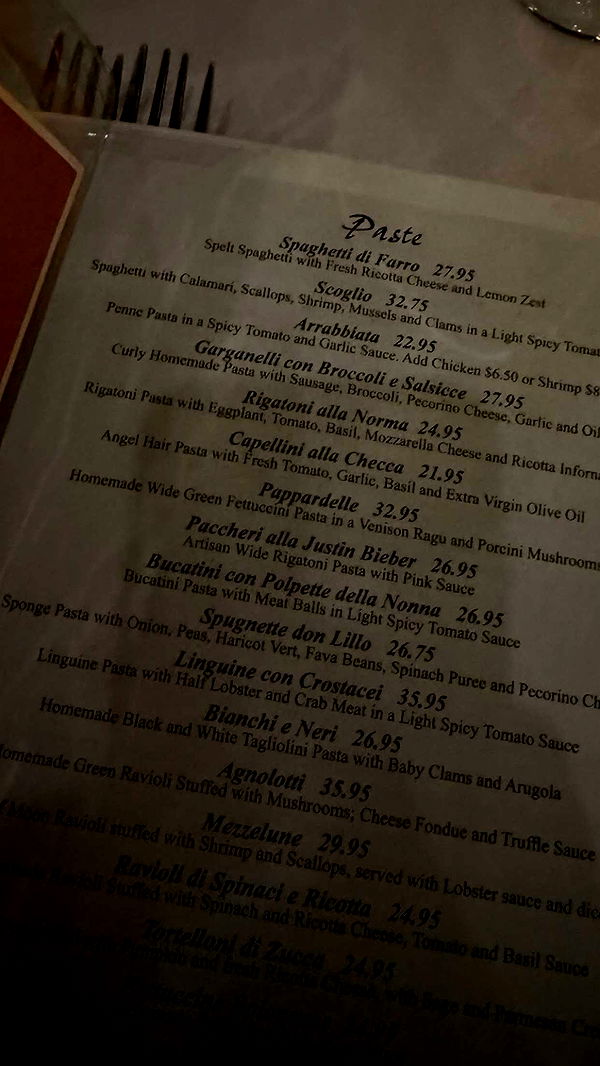 gwendolynceline image ~ Altpins