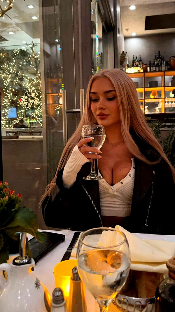 gwendolynceline image ~ Altpins