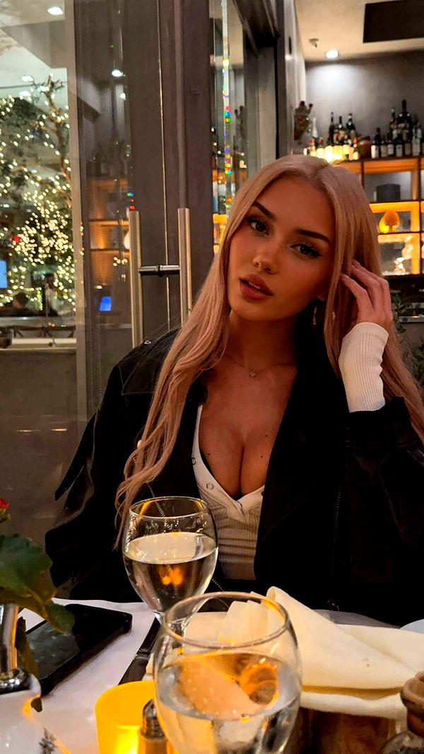 gwendolynceline image ~ Altpins