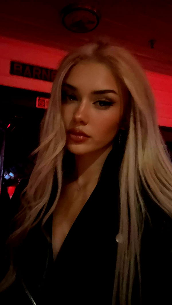 gwendolynceline image ~ Altpins