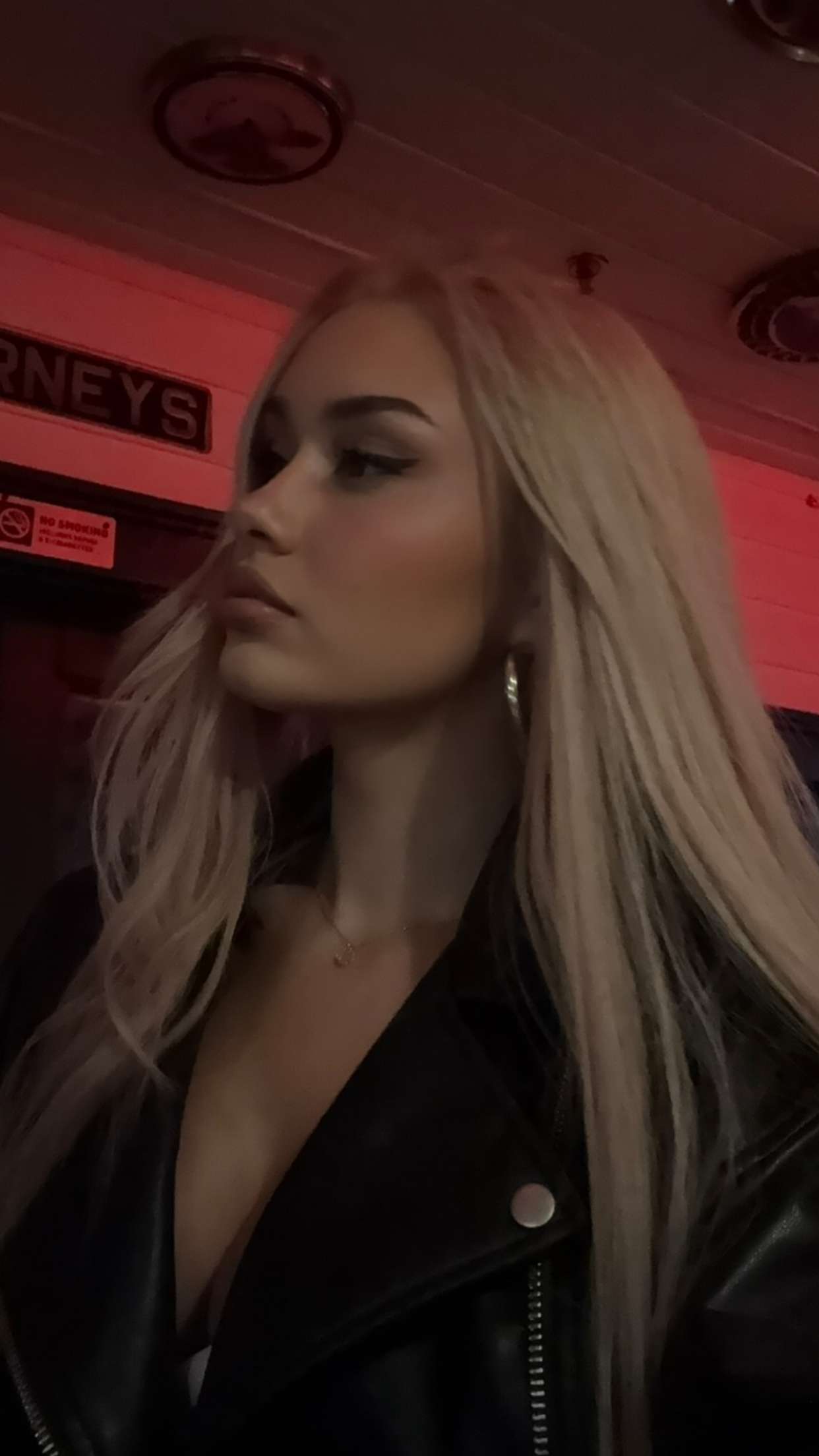 gwendolynceline snapchat image archive image