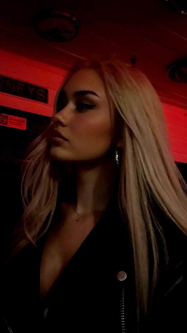 gwendolynceline image ~ Altpins