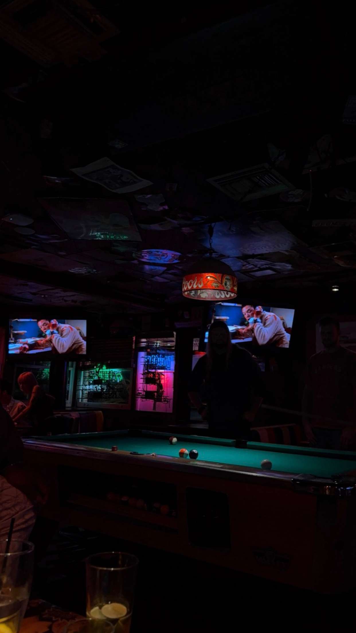 gwendolynceline snapchat image archive image