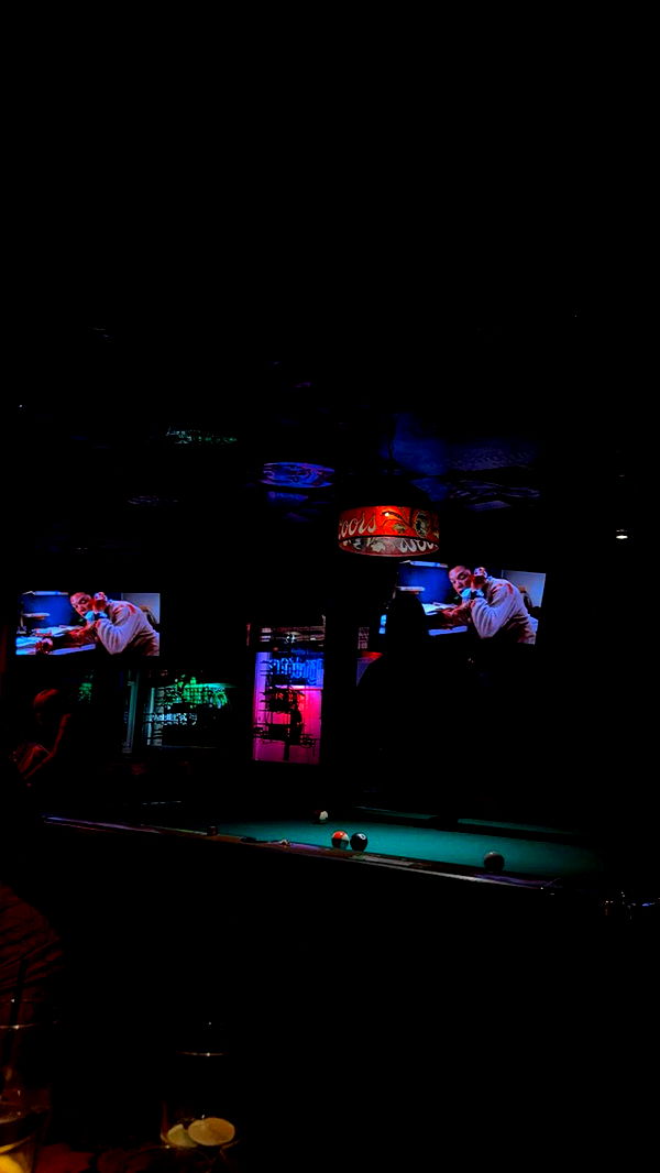 gwendolynceline image ~ Altpins