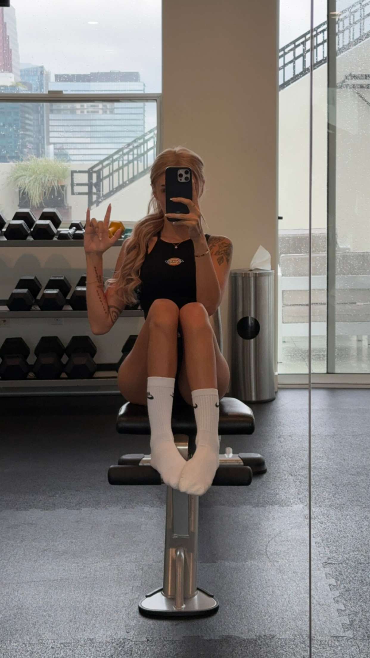 gwendolynceline snapchat image archive image