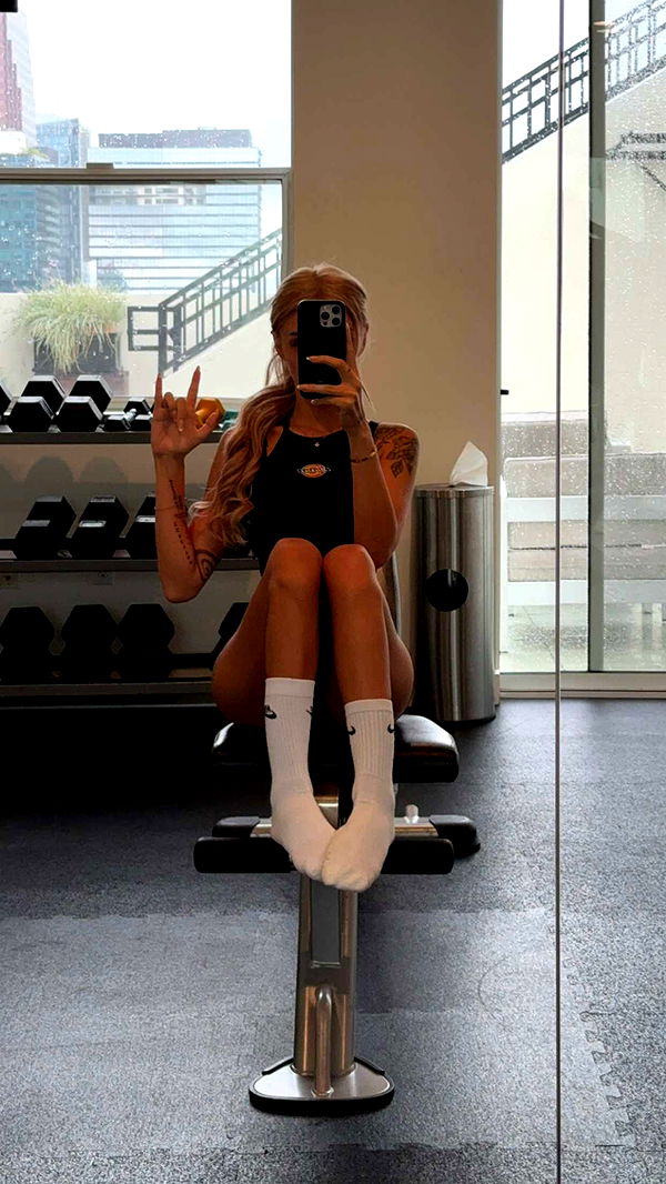 gwendolynceline image ~ Altpins