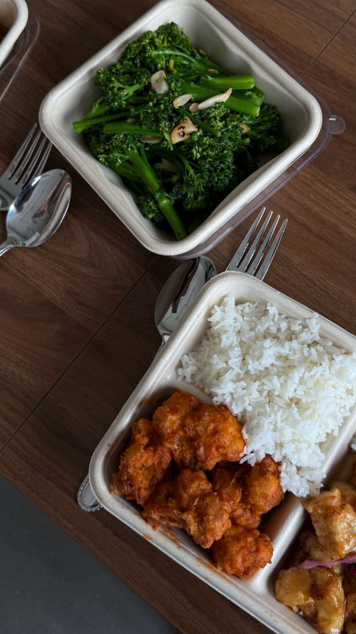 gwendolynceline snapchat image archive image