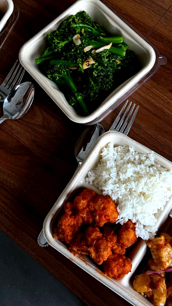 gwendolynceline image ~ Altpins