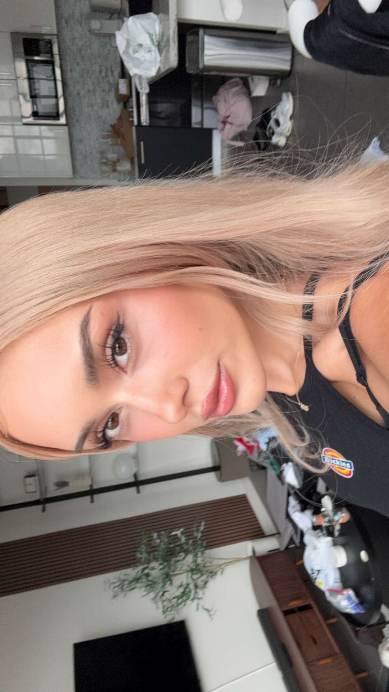 gwendolynceline snapchat image archive image