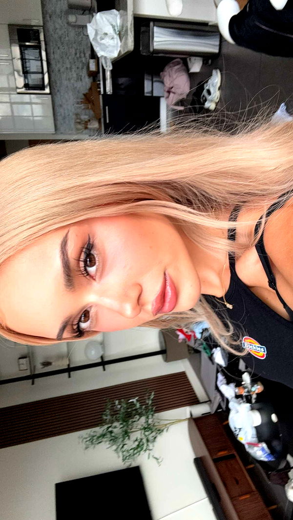 gwendolynceline image ~ Altpins