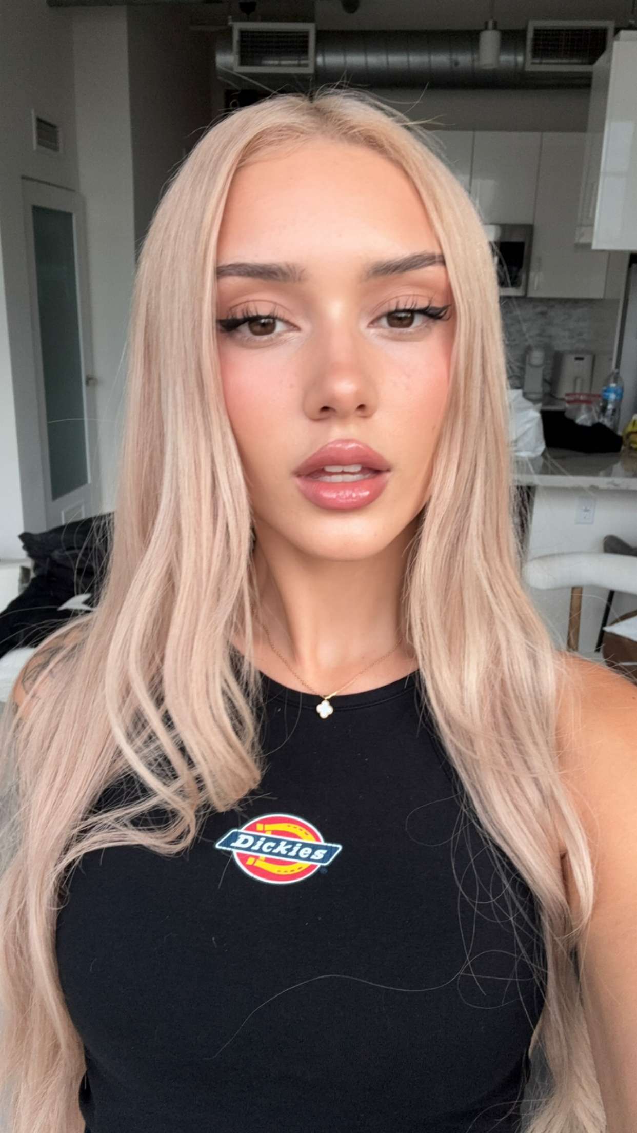 gwendolynceline snapchat image archive image