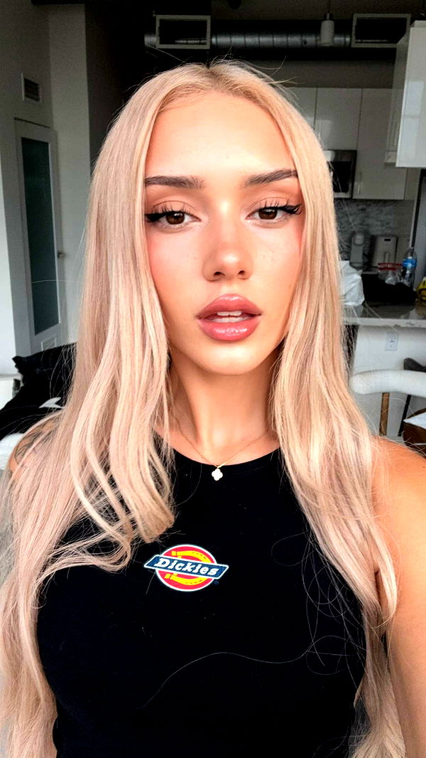 gwendolynceline image ~ Altpins