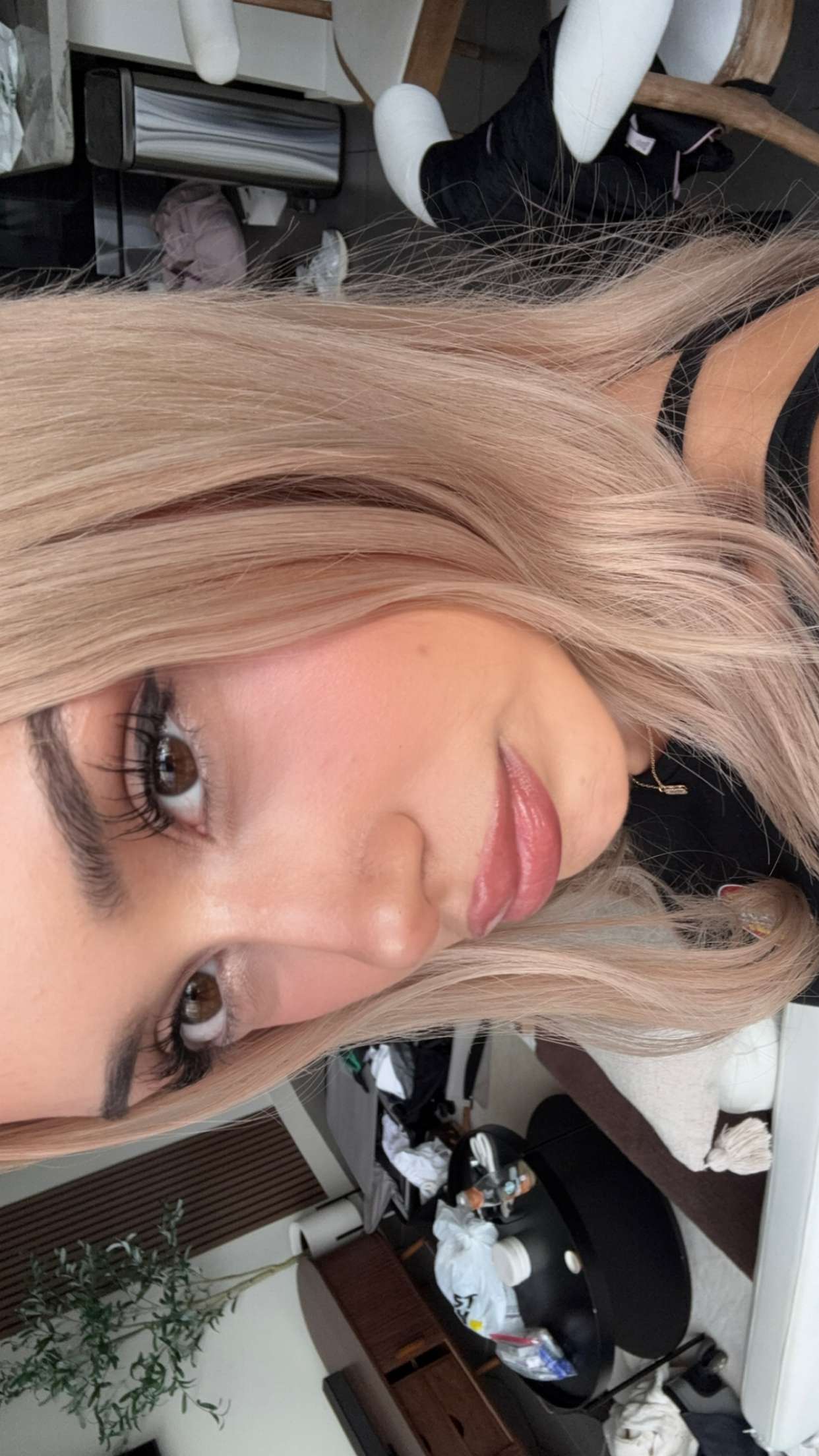 gwendolynceline snapchat image archive image