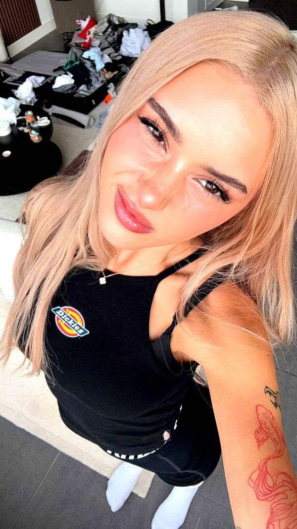 gwendolynceline image ~ Altpins