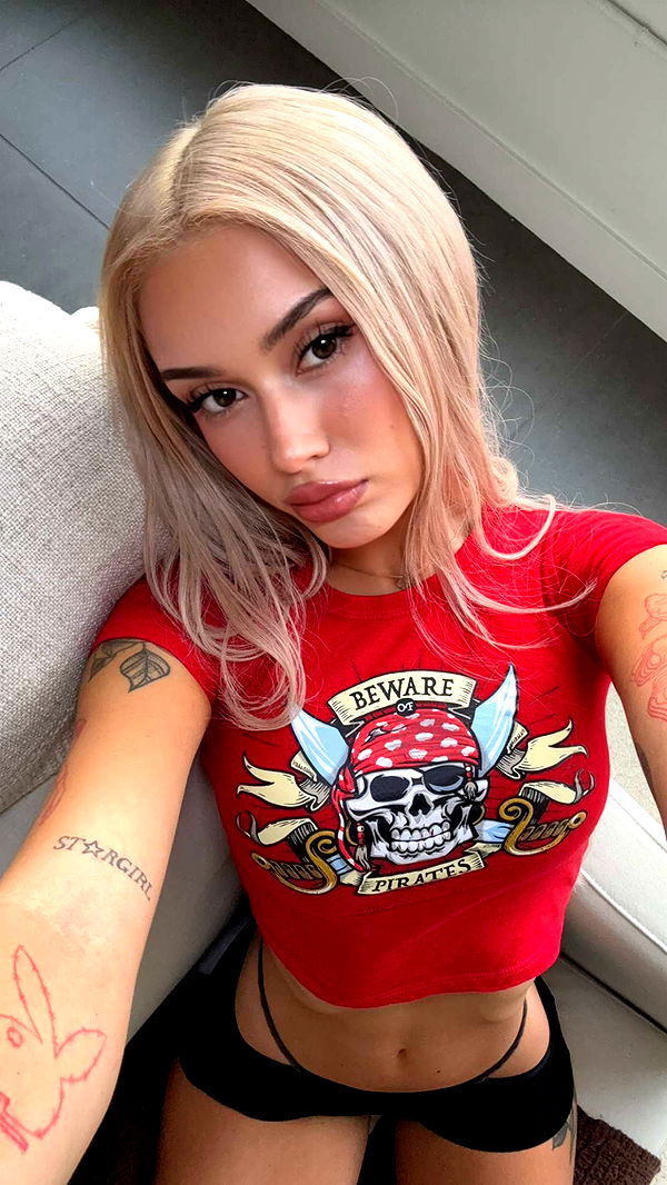 gwendolynceline image ~ Altpins