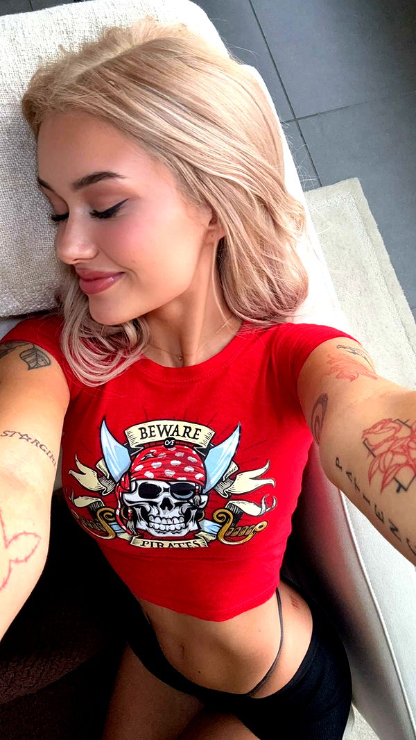 gwendolynceline image ~ Altpins