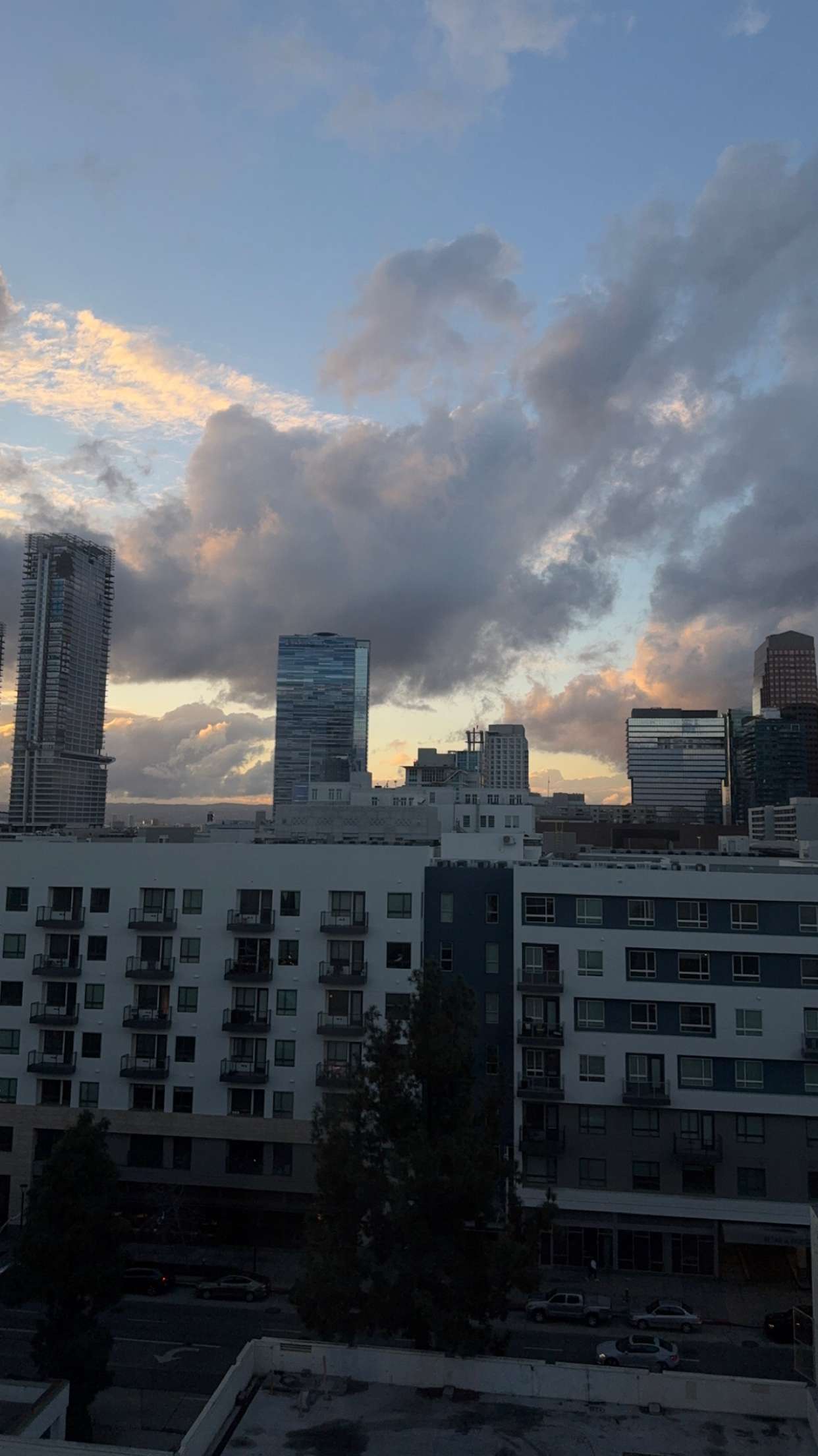 gwendolynceline snapchat image archive image