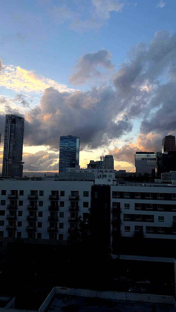 gwendolynceline image ~ Altpins